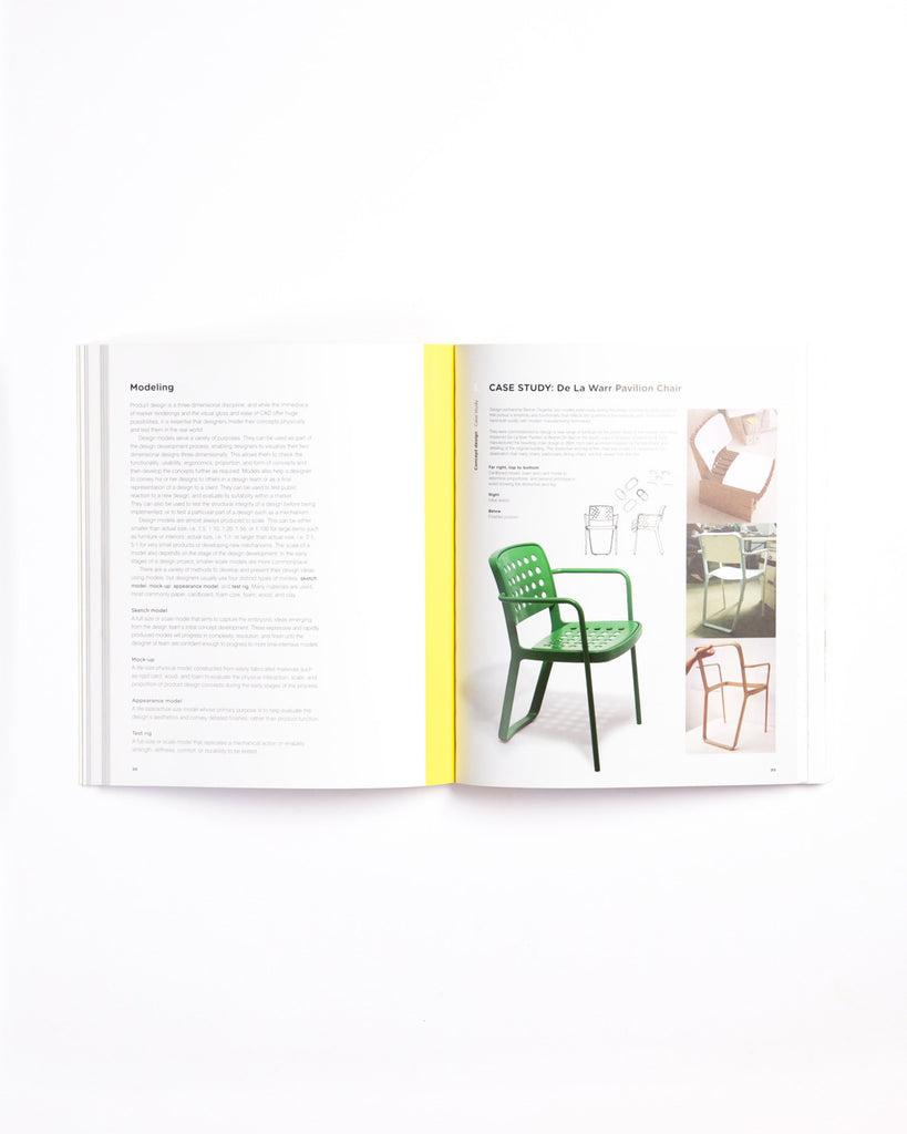 Product Design