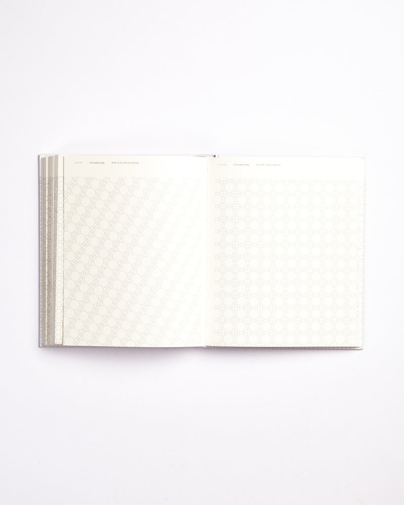 Grid Index