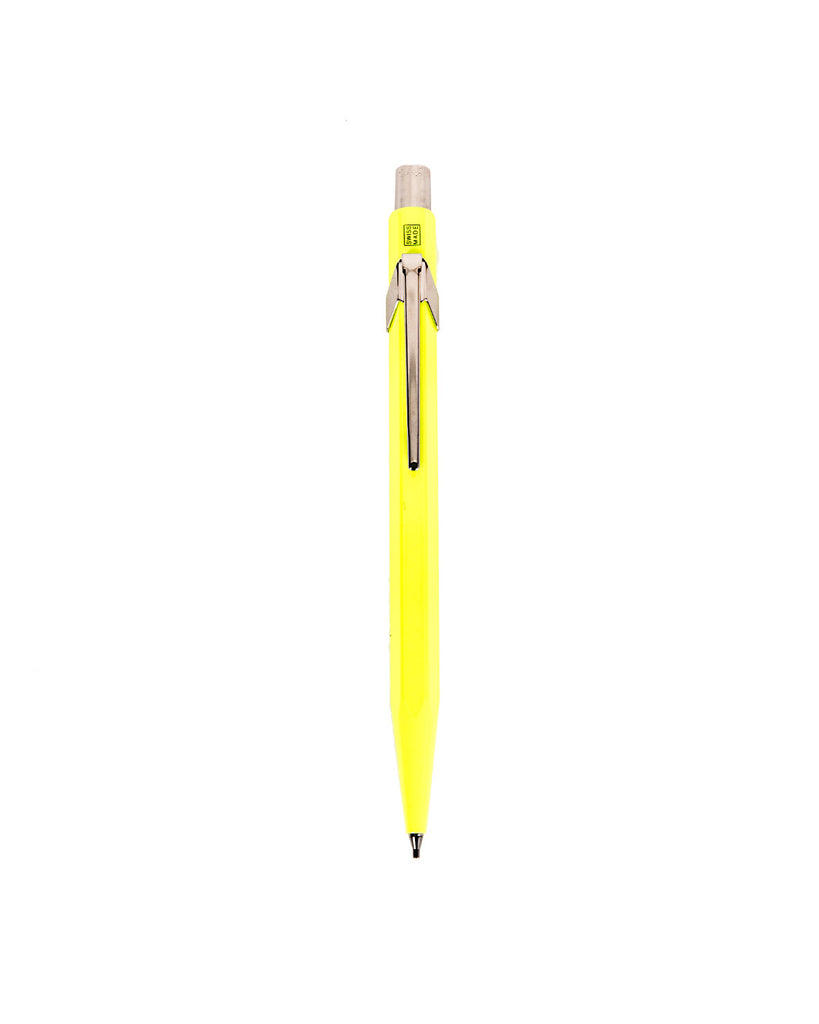Caran d'Ache 844 Mechanical Pencil .7mm