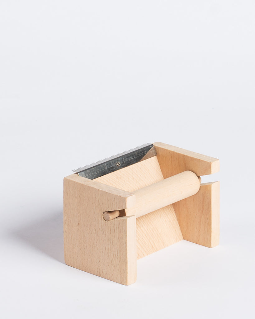 Hay Tape Block