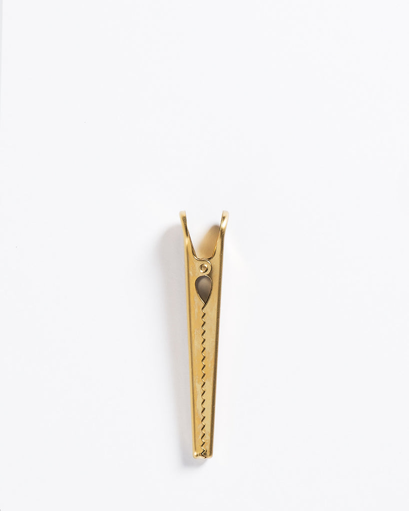 Hay Clip Clip