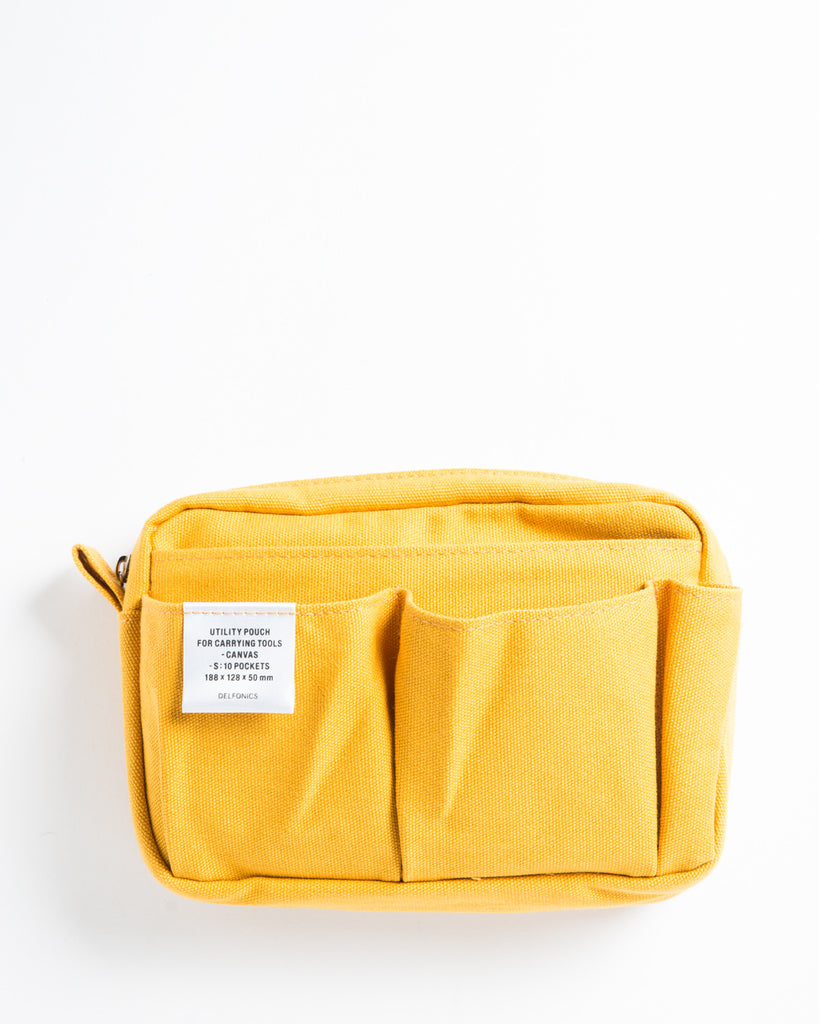 Delfonics Inner Carrying Case Small