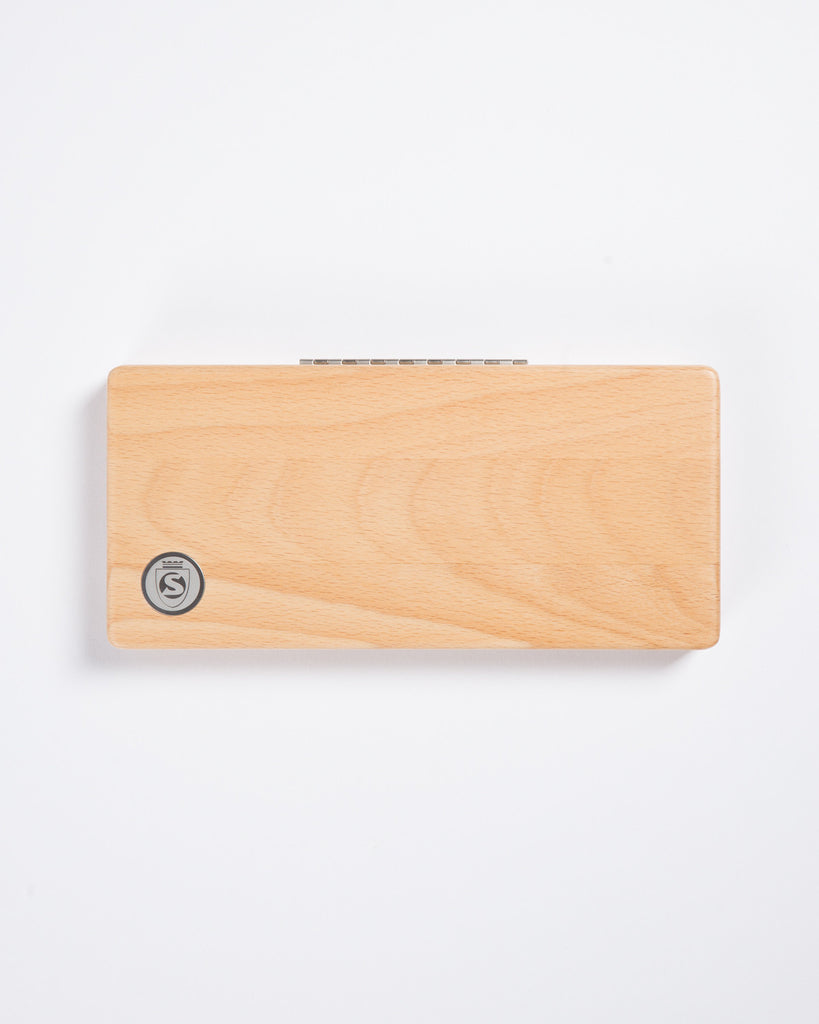 Silca HX-One Essentials