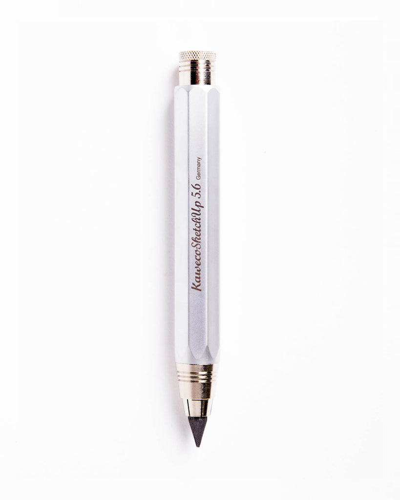 Kaweco Sketch Up Pencil 5.6mm