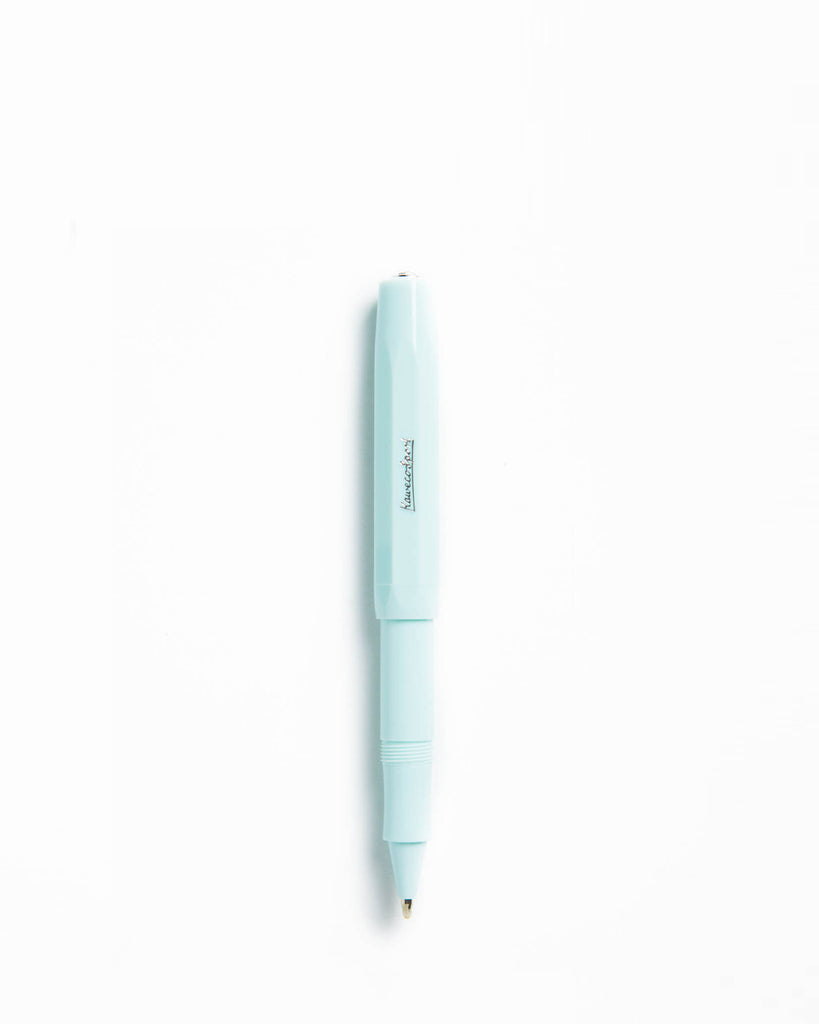 Kaweco Skyline Sport Rollerball Pen