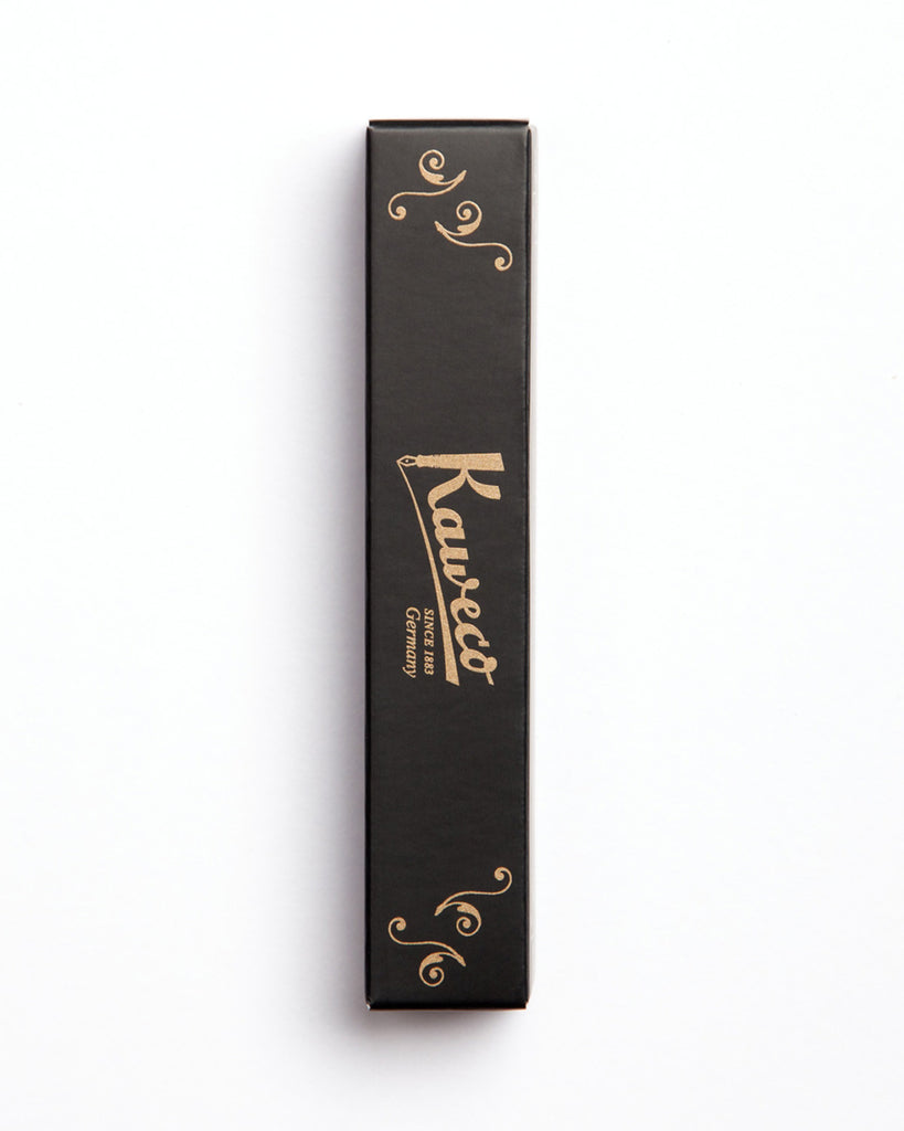 Kaweco Classic Sport Fountain Pen