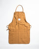Pointer Brand 5 Pocket Apron Duck