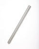 Aluminum Architectural Triangle Scale - American
