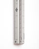 Aluminum Architectural Triangle Scale - American