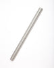 Aluminum Architectural Triangle Scale - Metric