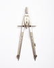 Alvin Premium Silverline Compass