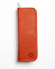 Sonnenleder Lenz Pencil Case