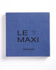 Maxi Block Sketch Pad