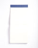 Maxi Block Sketch Pad