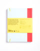 Magma Sketchbook: Design & Art Direction