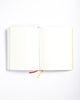 Magma Sketchbook: Design & Art Direction