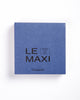 Maxi Block Sketch Pad