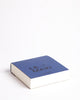 Maxi Block Sketch Pad