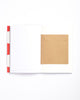 Bicycle Travel Journal
