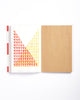 Bicycle Travel Journal
