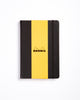 Rhodia Webnotebook A5 5.5x8.25
