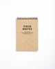 Field Notes 80-Page Steno Book