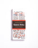 Blackstock's Collections Notepad