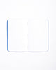 Field Notes Pack of 3 - Oregon County Fair Edition