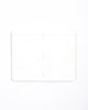 Field Notes Pack of 3 - Ruled