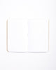 Field Notes Pack of 3 - Graph