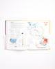 Around the World: The Atlas for Today