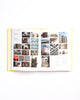 The Monocle Guide to Better Living