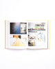 The Monocle Guide to Better Living