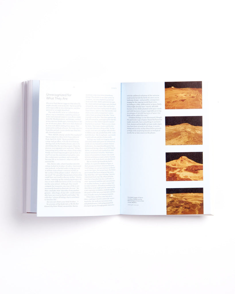 The BLDGBLOG Book