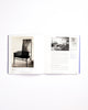 Rietveld's Universe