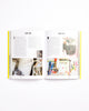 Studio Life: Rituals, Collections, Tools & Observations on the Artistic Process