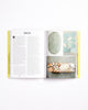 Studio Life: Rituals, Collections, Tools & Observations on the Artistic Process