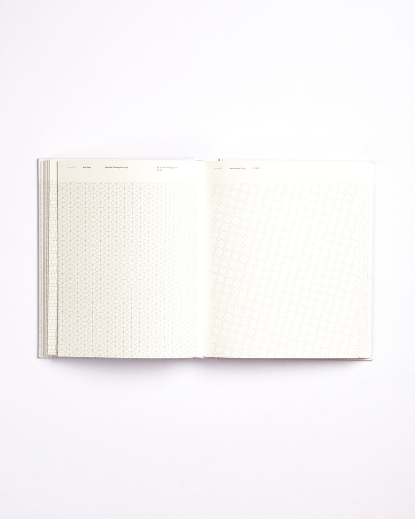 Grid Index