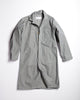 Universal Cotton Shopcoat Fisher Herringbone