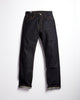 Paulrose Heritage 17oz Denim Pant