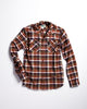 Edgevale Elko Flannel