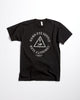 Hand-Eye Supply Curiosity Club T-Shirt