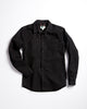 Edgevale Cast Iron Canvas Shirt