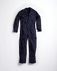 Mascot Canberra Boilersuit