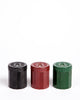 Dux Duroplast Double Sharpener