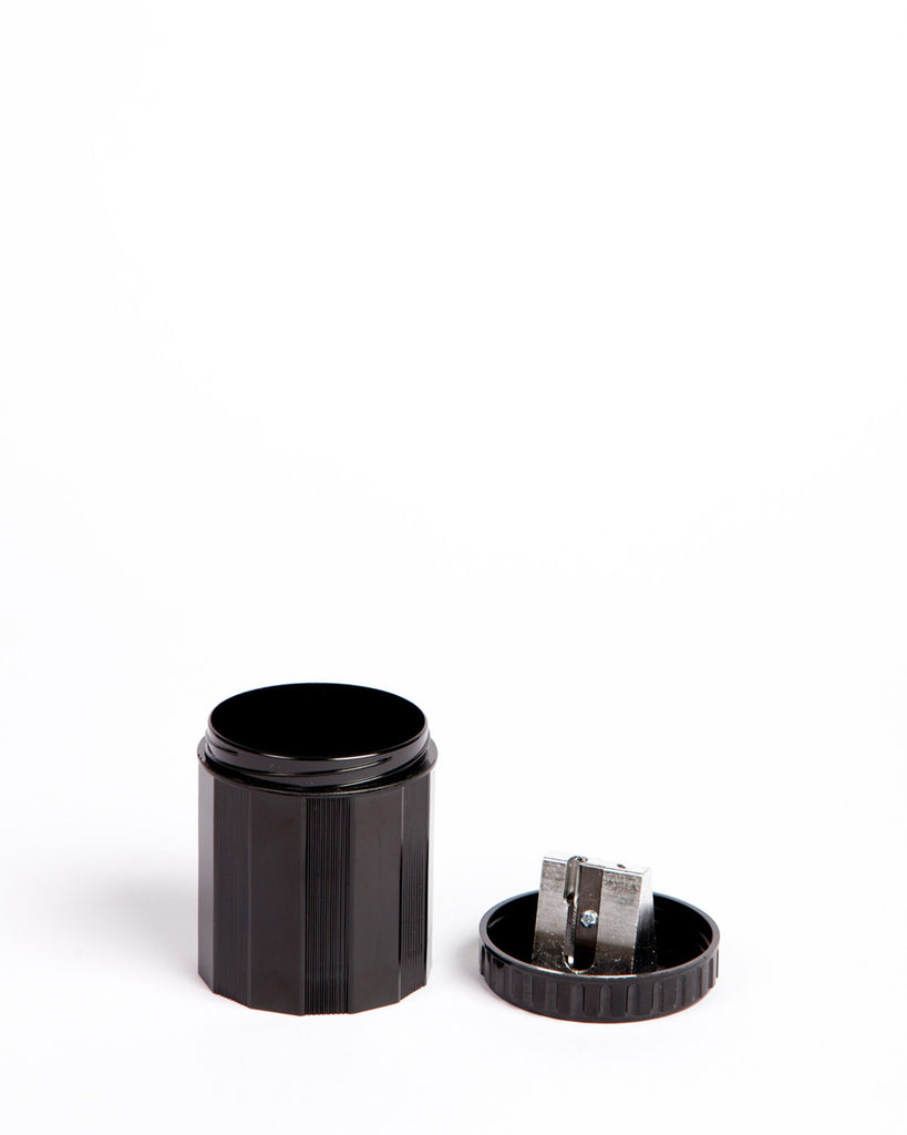 Dux Duroplast Double Sharpener