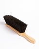 Counter Brush 9