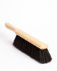 Counter Brush 9