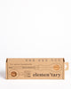 Elemen'tary Design No. 1 and No. 2 Screwdriver Set with Interchangeable Bits