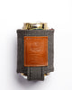 Hand-Eye Supply x Red Clouds Collective Custom Magnetic Koozie
